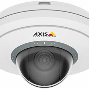 Axis M5065 Z-Wave Eur 01107-002 – Sicherheitskameras