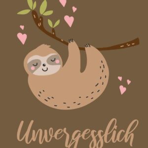 Unvergesslich: Diskretes Passwort Buch mit Register zum Verwalten von Passwörtern, Zugangsdaten und PINs