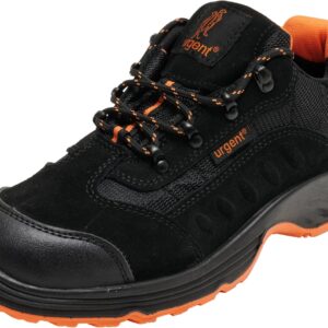Urgent Arbeitsschuhe Sicherheitsschuhe 210 S1