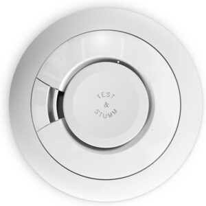 .Ei Electronics Rauchwarn Ei650i-0L177