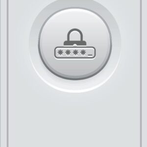 Passwort und Login Buch mit Register: Diskreter Passwort Organizer mit vielen Möglichkeiten für eigene Notizen | übersichtliches A-Z Register | … Archivieren und Managen wichtiger Daten