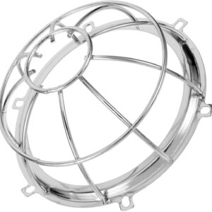 iplusmile Rauchwarnmelder Schutzabdeckung Aus Robustem Material Schutzkorb Für Optimale Kompatibel Mit Gängigen Rauchmeldern Einfache Montage Und Zuverlässiger Schutz Vor