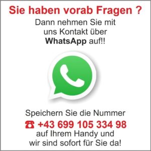 BASI TK 50 Türkette, abschließbar (für Haus- und Wohnungstüren)