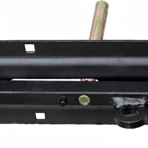 Türriegel (1, 230 S)