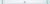 ABUS Panzerriegel PR2600 weiß, 51381, 513848