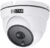 INSTAR IN-8003 Full HD (PoE) weiss – PoE Überwachungskamera – IP Kamera – Innen und Aussen – Außenkamera – Outdoor – PIR – Bewegungserkennung – Nachtsicht – Weitwinkel – IEEE 802.3af – ONVIF