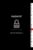 Passwort Buch mit Register A – Z: Organizer und Manager deiner Passwörter, Platz für 306 Passwörter, Mit Alphabetischem Register und Krypto-Wallet-Bereich, DIN A5