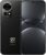 Huawei nova 13,Smartphone, 12 GB+256GB, 6,7″ OLED Display mit flachen Kanten,eine 60 MP Ultraweitwinkel-Porträt-Frontkamera,AI Best Expression,100W Huawei Supercharge,5000 mAh starker Akku,Schwarz