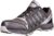 Goodyear S1P/SRA/HRO Herren Metallfreie Zehen- und Zwischensohlen-Sicherheitstrainer aus Verbundwerkstoff