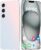 Fine Life Pro Entsperren Telefon, 4G-LTE FDD TDD Smartphone, 8MP+16MP Kamera, 4GRAM, 128GROM, 256GB Erweiterung, 6,2-Zoll Android Telefon, 8-Core High-Speed CPU (White)